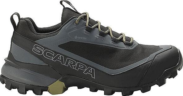 Scarpa Ribelle Cross 2 GTX