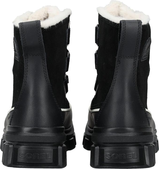 Actual product image Sorel Torino V (38)