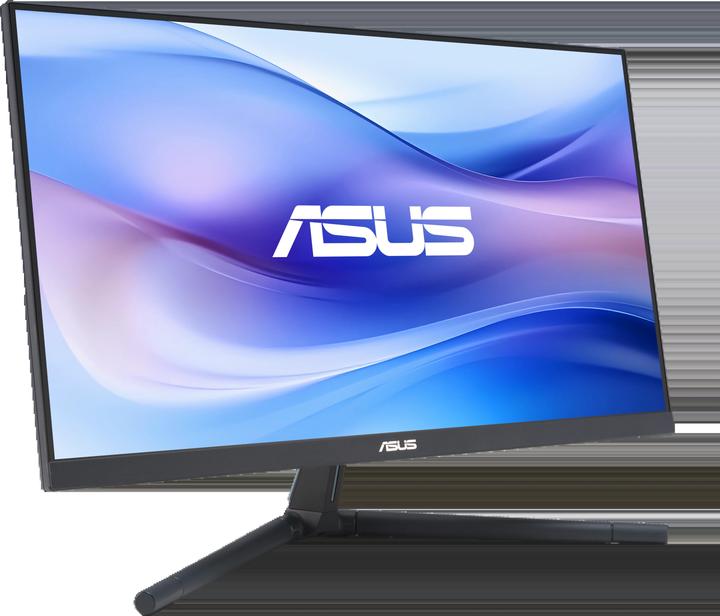 Image du produit ASUS VU249CFE-B (1920 x 1080 pixels, 23.80")