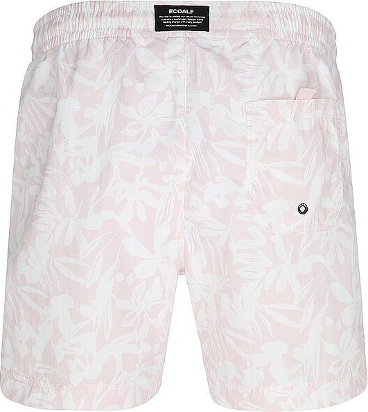 Produktbild Ecoalf Badeshorts (XL)