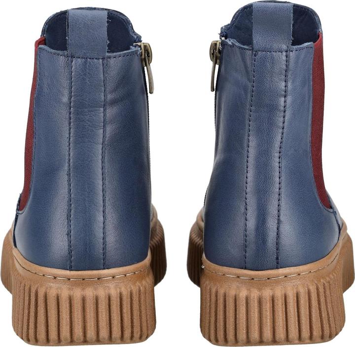 Immagine prodotto Andrea Conti Stiefelette (40)