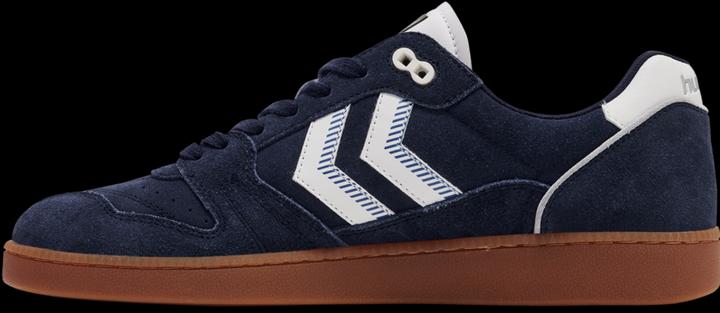 Image du produit hummel Hb Team (49.5)
