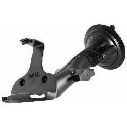 RAM Mounts RAM Suction Mount Lowrance Xog, Barcode-Scanner Zubehör