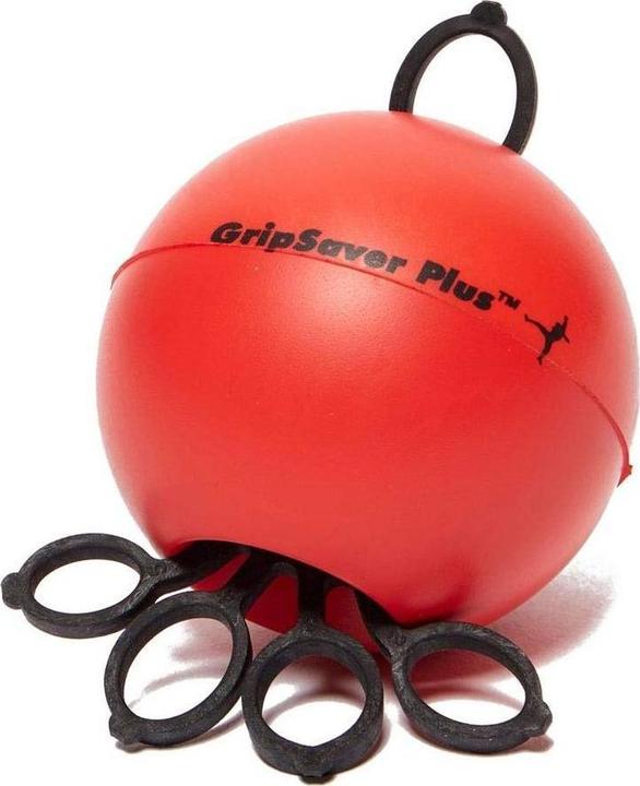 Produktbild Metolius Grip Saver Plus Training Device Regular