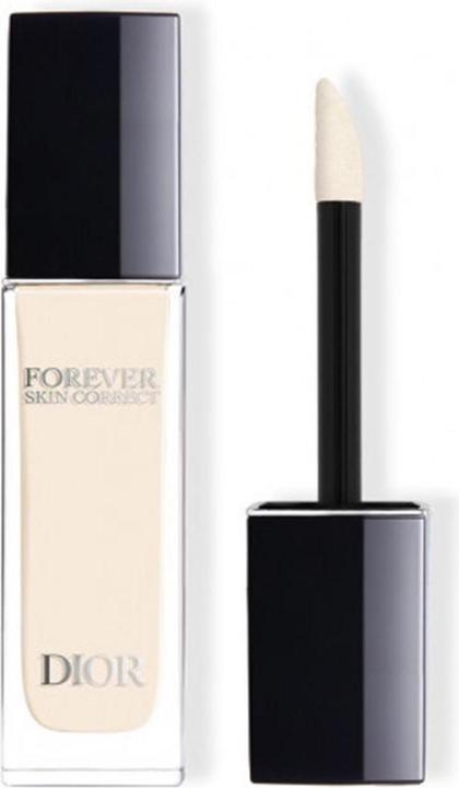 00, Beige, Neutral