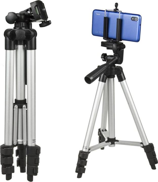 Produktbild Maclean MCE610 (Ringleuchte)