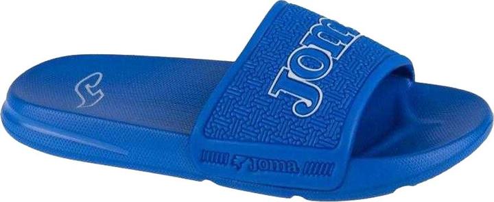 Produktbild Joma Badesandale S.Land (31.5)