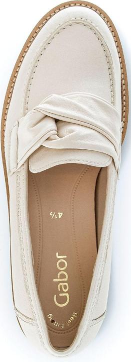 Produktbild Gabor Slipper (40)