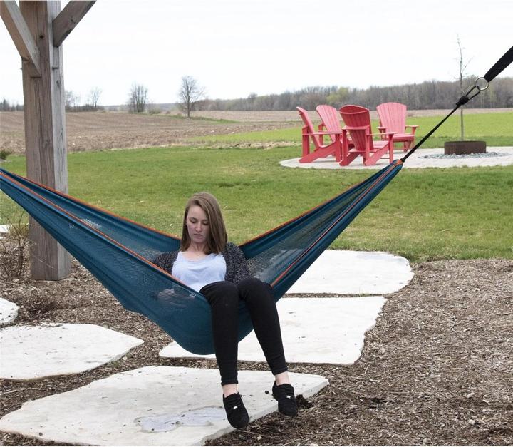 Produktbild Vivere Hammock (204 kg)