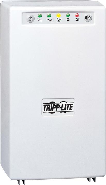 Eaton Tripp Lite Series SMX1200XLHG (1000 VA, 750 W)