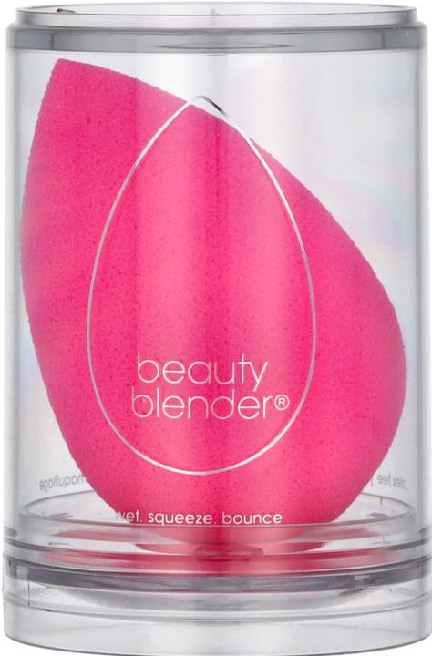 Beautyblender Original