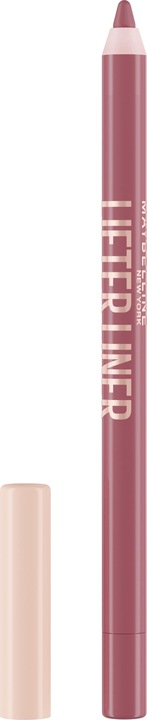 Produktbild Maybelline New York L Lifter Liner 013 (008 Fine Line)