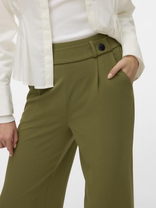 Immagine prodotto Vero Moda Vmstar Pants Jrs Noos (S)