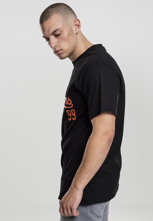 Produktbild Mister Tee T-Shirt (S)