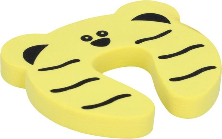 Produktbild Inofix Türpuffer Tiger (1 Stk.)