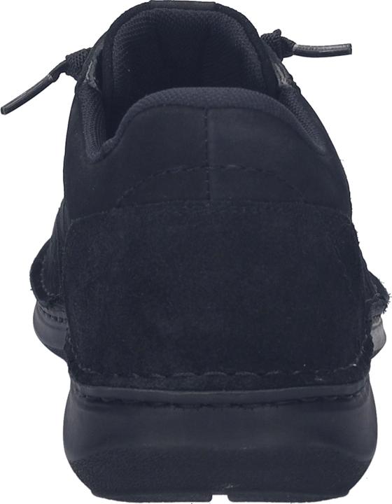 Actual product image Josef Seibel 44921-TE518