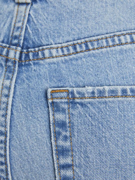 Image du produit JJXX JXNice C8074 Jeans coupe droite (W27/L34)