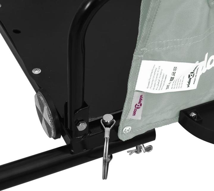 Immagine prodotto vidaXL Solomon