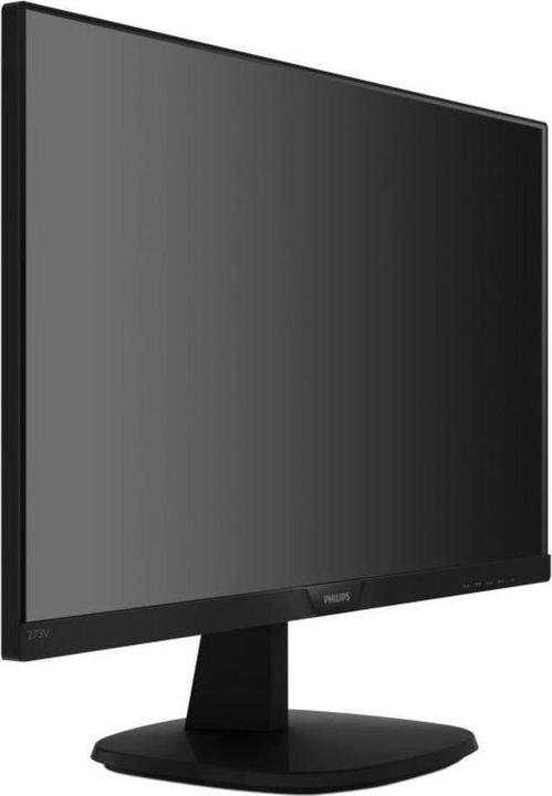 Image du produit Philips 273v7qdab (1920 x 1080 pixels, 27")