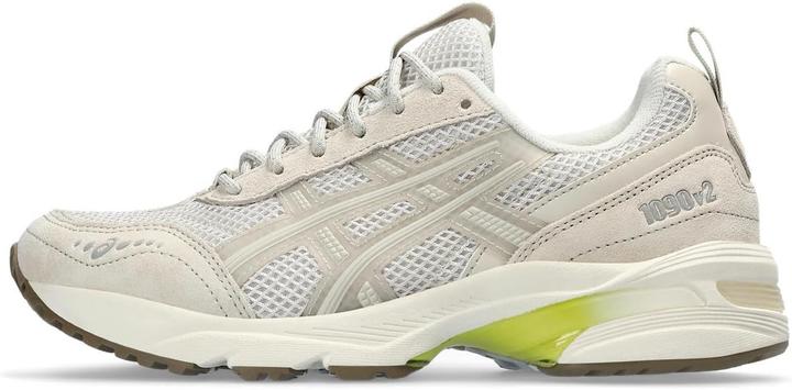 Image du produit ASICS Performance Gel-1090v2 (44)