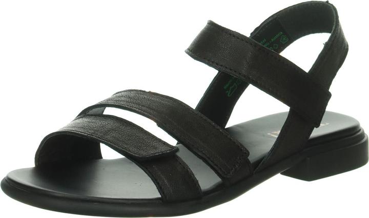 Produktbild Think! Sandalen (42)
