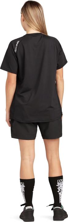 Actual product image Dakine Women'S Vectra S/S Jersey (L)