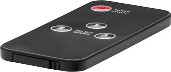 Produktbild One for All SV1632 4K HDMI Umschalter