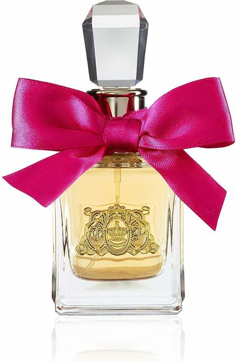 Immagine prodotto Juicy Couture Viva La Juicy Eau De Parfum Spray (Eau de parfum, 50 ml)