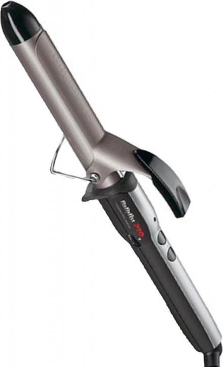 Productafbeelding BaByliss Pro Bab2173tte (25 mm)