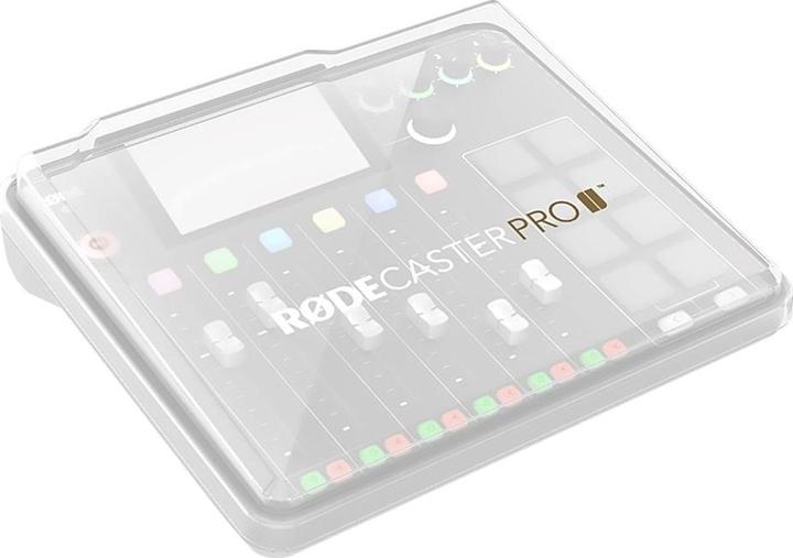 Actual product image RØDE RODECover Pro 2