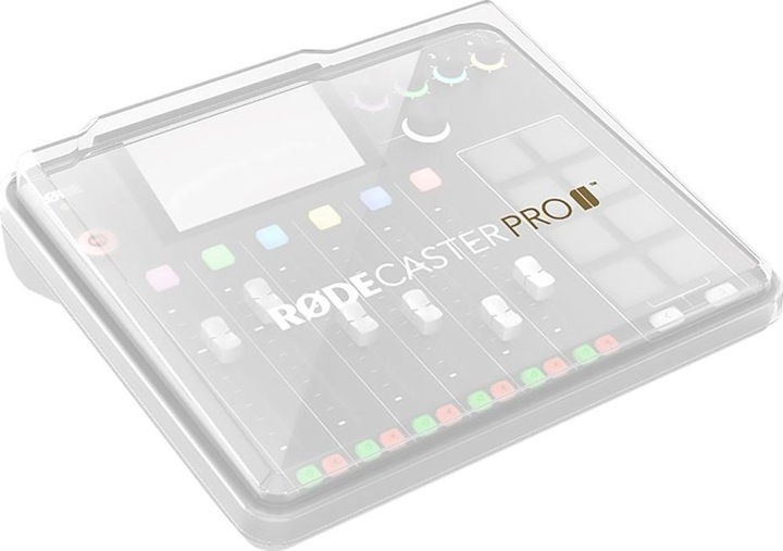 Image du produit RØDE RODECover Pro 2