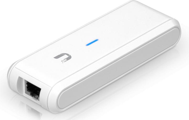 Actual product image Ubiquiti UniFi Cloud Key