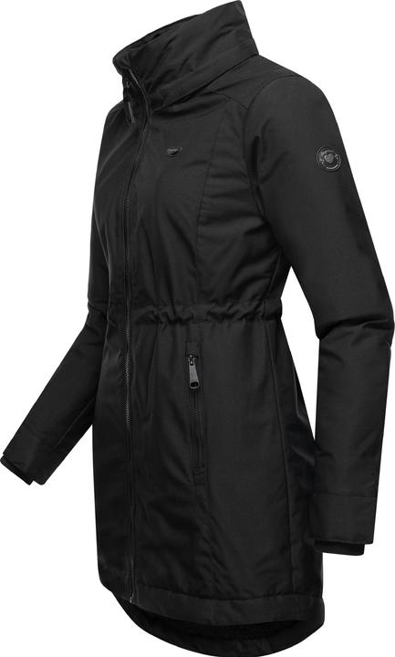 Produktbild Ragwear Dakkota