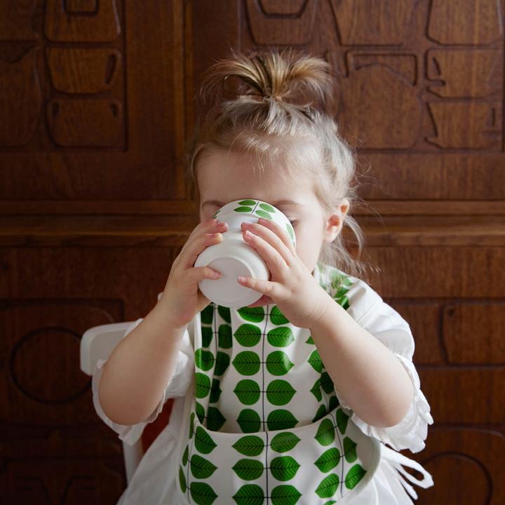 Actual product image Elodie Details, Berso ¦ baby saliva