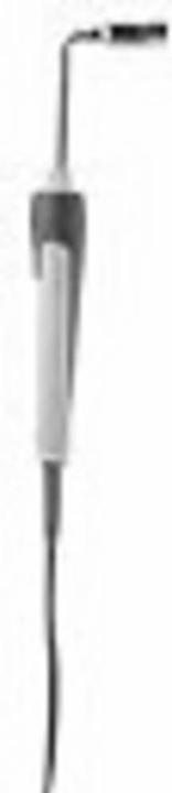 Produktbild Testo Oberflächenfühler 0602 0993 -6 (Fühler)