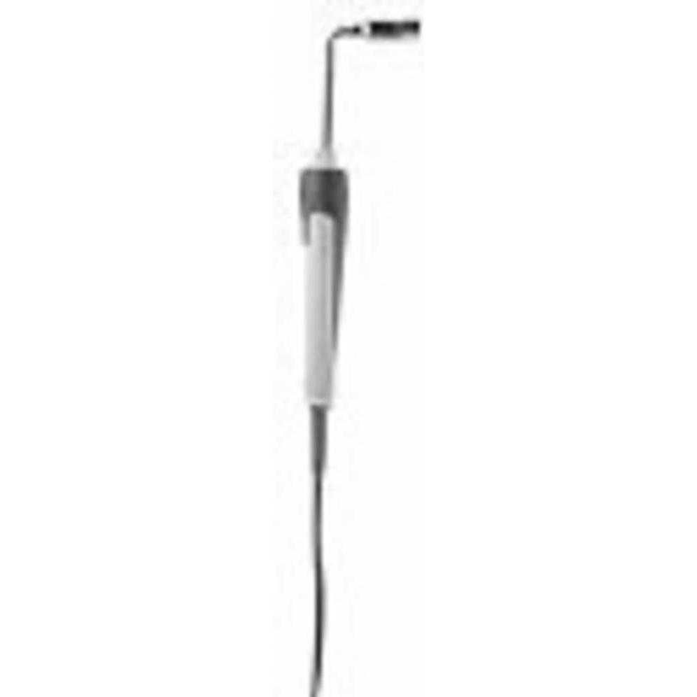 Thumbnail - Testo Oberflächenfühler 0602 0993 -6 (Fühler), Messtechnik, Grau