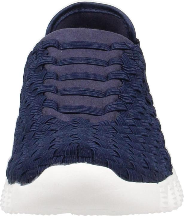 Produktbild Bernie Mev Zip Vivaldi (40)