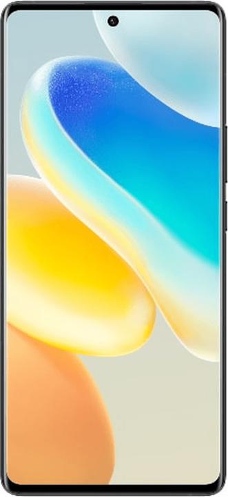 Actual product image Vivo X80 Pro (256 GB, Melna, 6.78", Dual SIM, 50 Mpx, 5G)