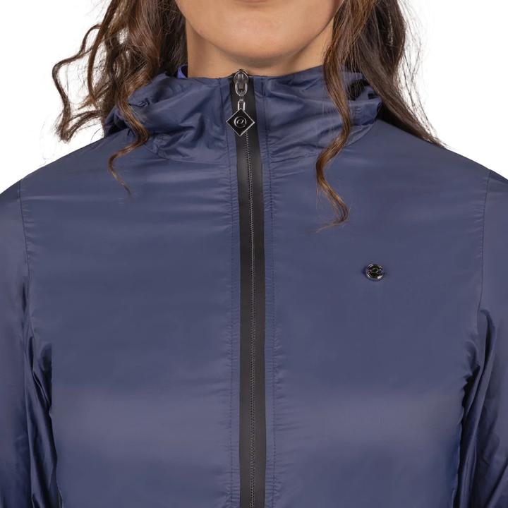 Actual product image Qhp Nyomi (40)