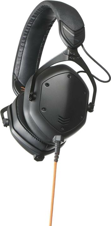 Immagine prodotto V-Moda Crossfade M-100 Master (NC, Cablato)