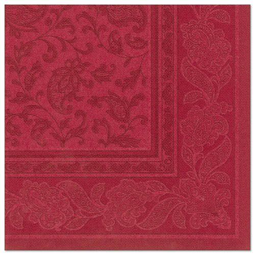 Produktbild Papstar ROYAL Collection (50 x, 40 x 40 cm)