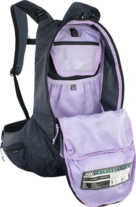 Produktbild Evoc Trail Pro (12 l)