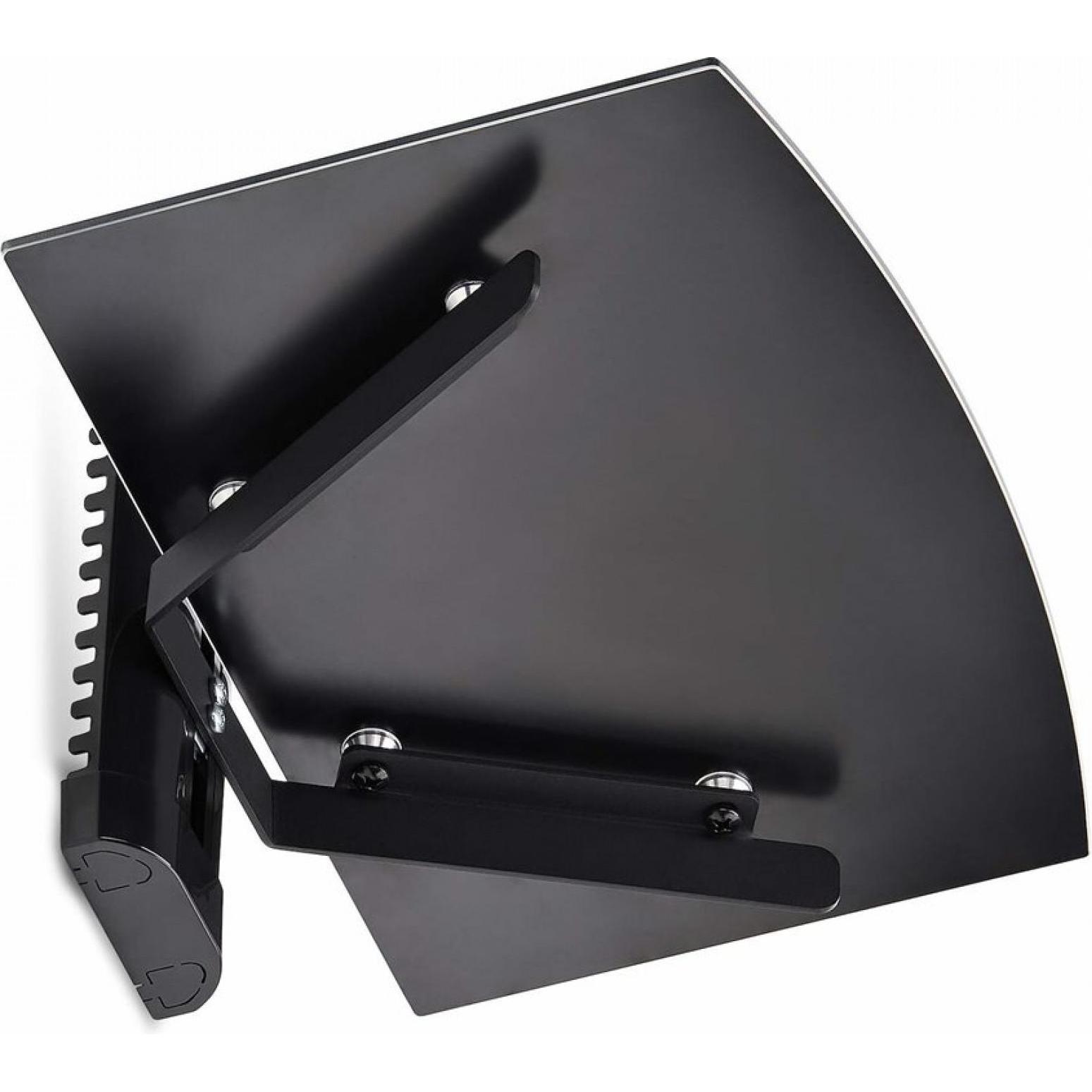 Thumbnail - StarTech, Regal, Wall-Mounted Shelf