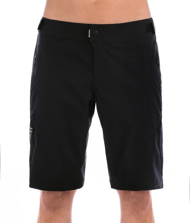 Produktbild Horsefeathers Icon (36)