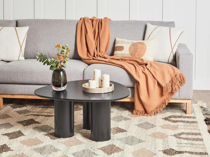 Image du produit Beliani Dacoma