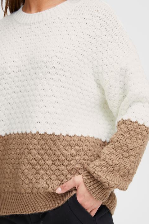 Immagine prodotto Fransa FRLINDSY PU 1 - Ponticello - 20612458 (L)