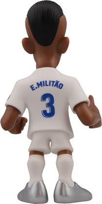 Produktbild Minix Collection Real Madryt - Eder Militao
