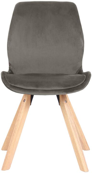 Image du produit CLP Luna