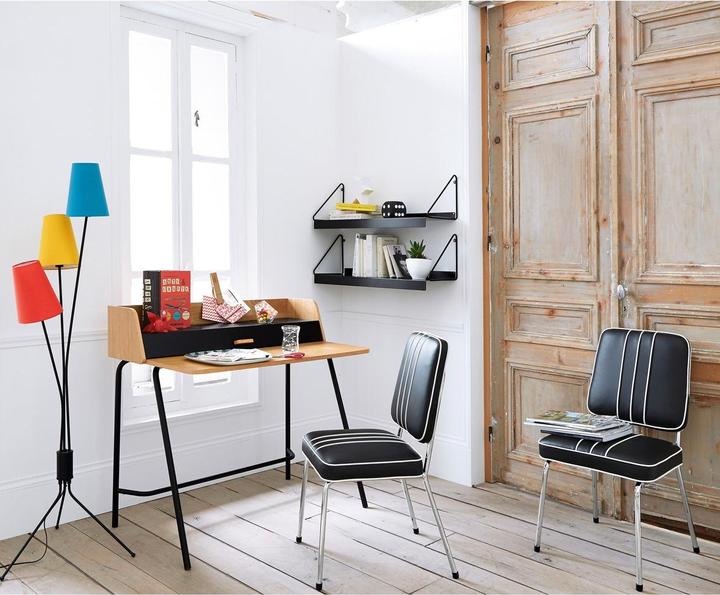 Produktbild So'home Amaya (E14)