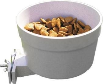 Image du produit Savic Mangeoire Crock (30 cl)